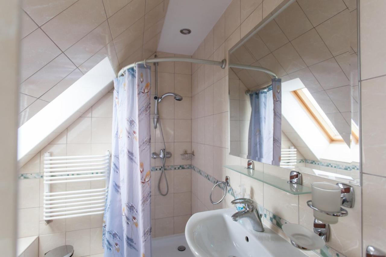 Apartamenty Lubiewo Mikołajki 외부 사진