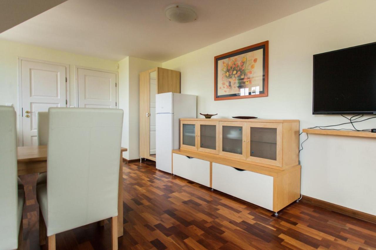 Apartamenty Lubiewo Mikołajki 외부 사진