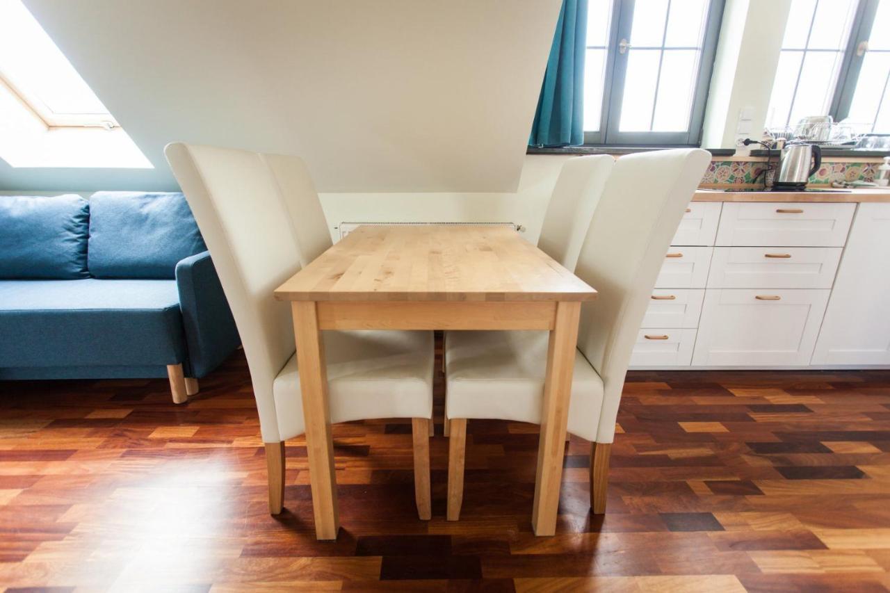 Apartamenty Lubiewo Mikołajki 외부 사진