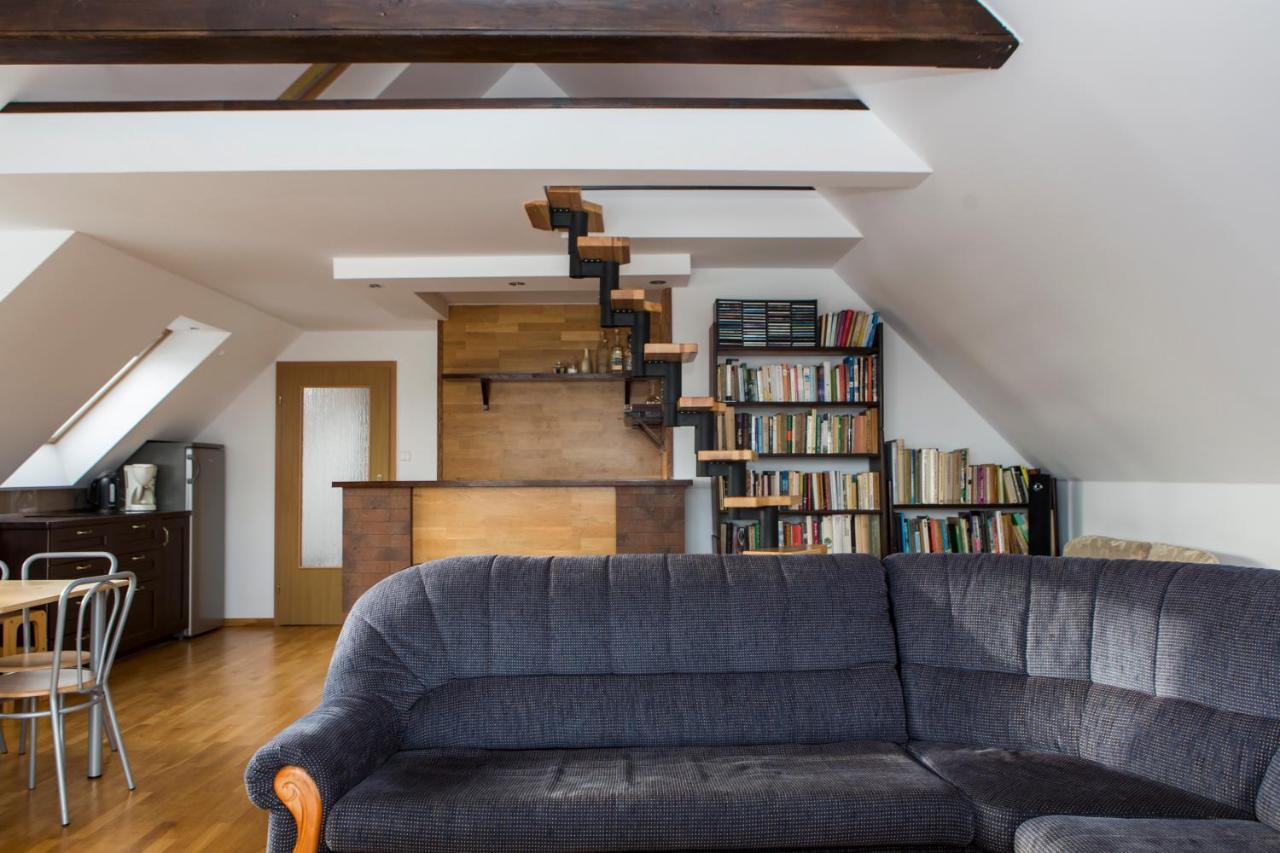 Apartamenty Lubiewo Mikołajki 외부 사진