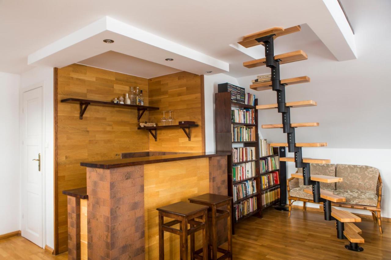Apartamenty Lubiewo Mikołajki 외부 사진