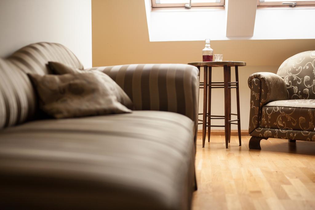 Apartamenty Lubiewo Mikołajki 외부 사진