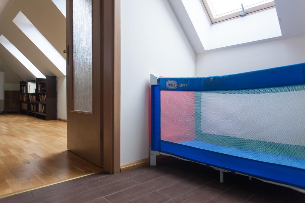Apartamenty Lubiewo Mikołajki 외부 사진