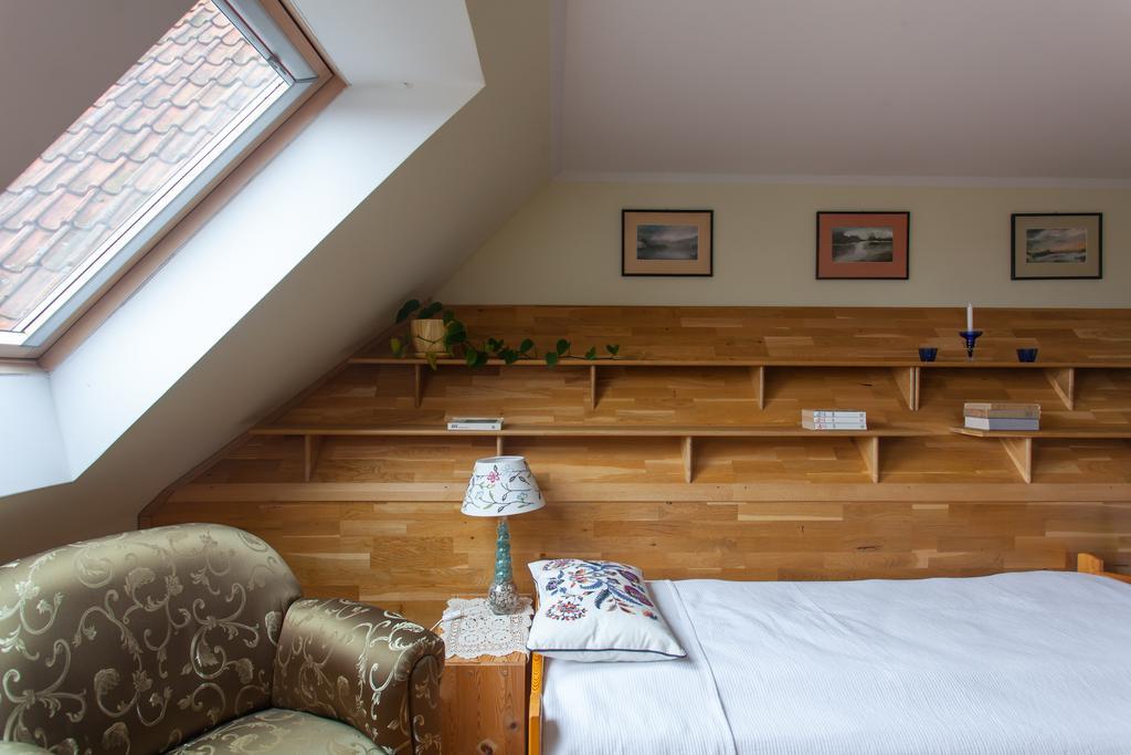 Apartamenty Lubiewo Mikołajki 외부 사진