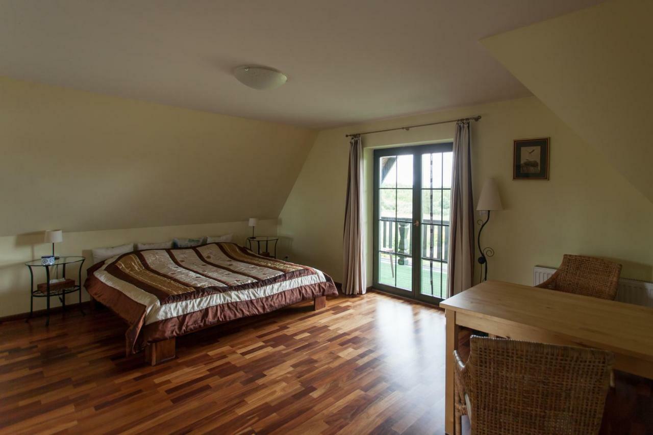 Apartamenty Lubiewo Mikołajki 외부 사진