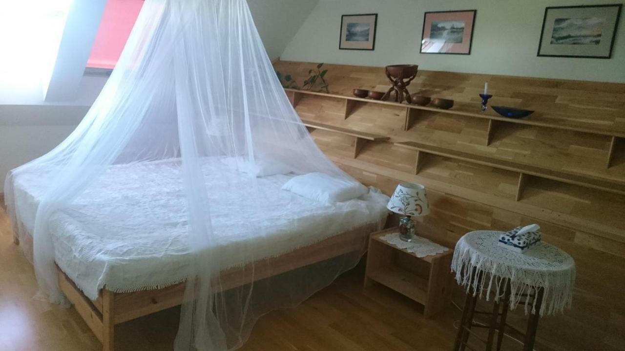 Apartamenty Lubiewo Mikołajki 외부 사진